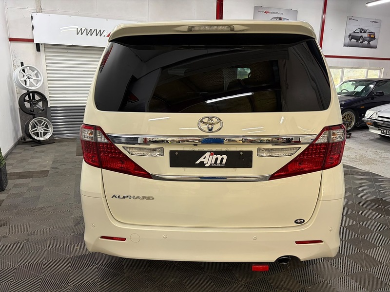 Toyota 240S C Package 2.5 Manual Petrol