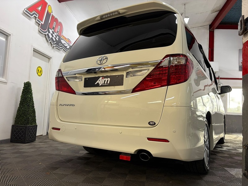 Toyota 240S C Package 2.5 Manual Petrol