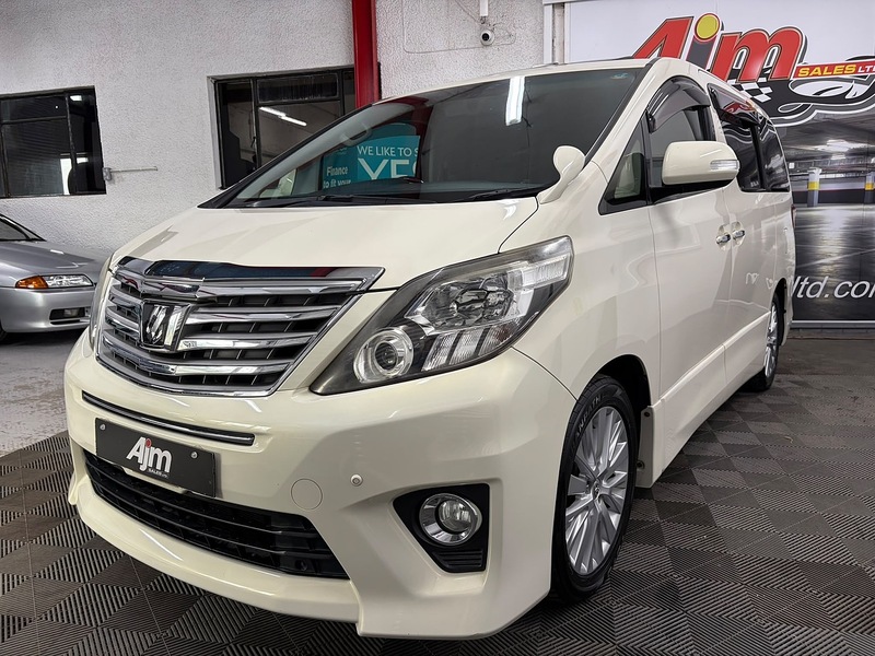 Toyota 240S C Package 2.5 Manual Petrol