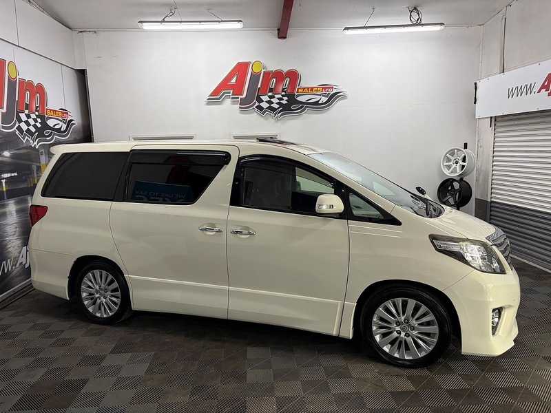 Toyota 240S C Package 2.5 Manual Petrol