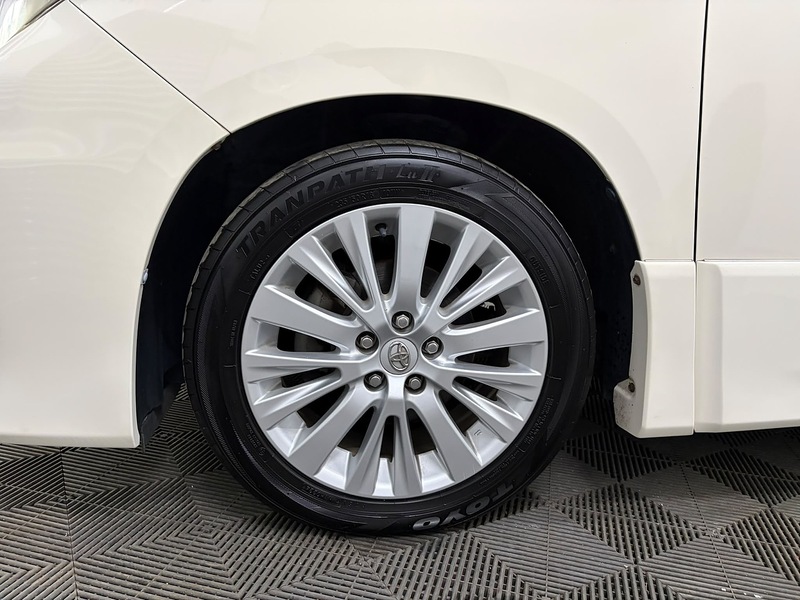 Toyota 240S C Package 2.5 Manual Petrol