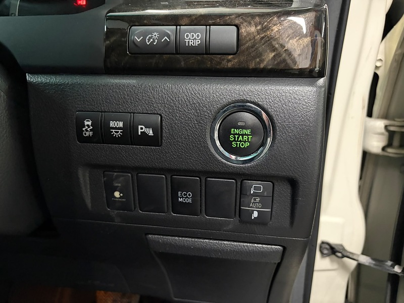 Toyota 240S C Package 2.5 Manual Petrol