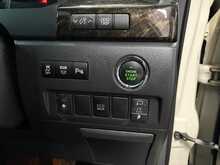 Toyota Alphard 240S C Package 