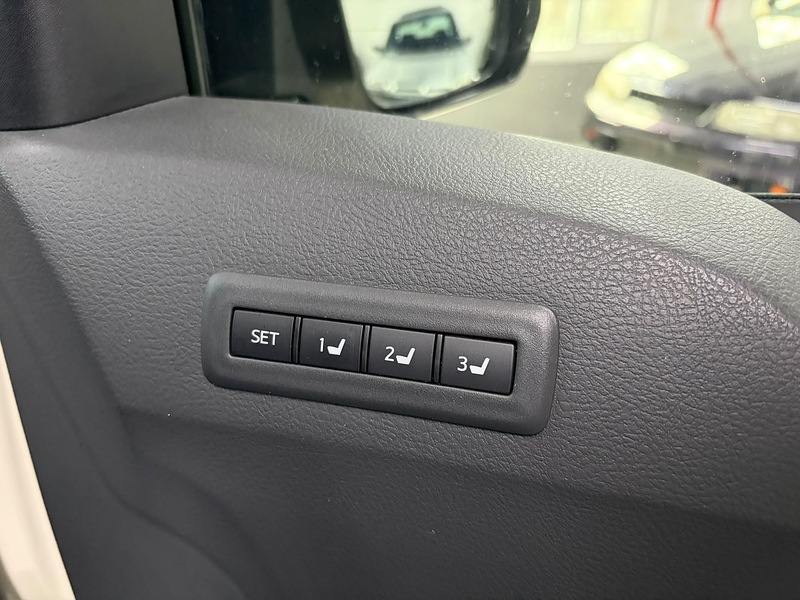 Toyota 240S C Package 2.5 Manual Petrol