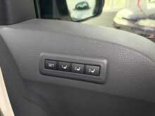 Toyota Alphard 240S C Package 