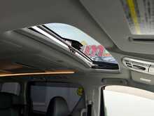 Toyota Alphard 240S C Package 