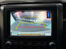 Toyota Alphard 240S C Package 