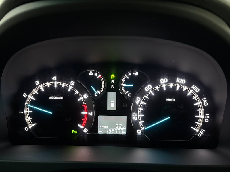 Toyota 240S C Package 2.5 Manual Petrol