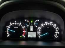 Toyota Alphard 240S C Package 