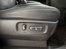 Toyota Alphard 240S C Package 