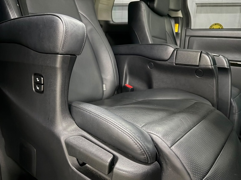 Toyota 240S C Package 2.5 Manual Petrol