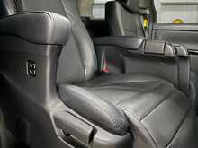 Toyota Alphard 240S C Package 
