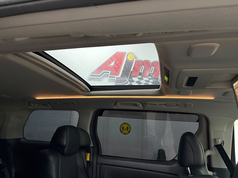Toyota 240S C Package 2.5 Manual Petrol