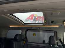 Toyota Alphard 240S C Package 