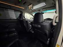 Toyota Alphard 240S C Package 
