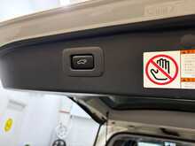 Toyota Alphard 240S C Package 