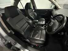 Volkswagen Bora V6  4Motion 