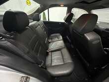 Volkswagen Bora V6  4Motion 