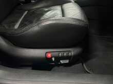 Volkswagen Bora V6  4Motion 