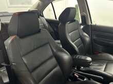 Volkswagen Bora V6  4Motion 