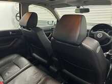 Volkswagen Bora V6  4Motion 