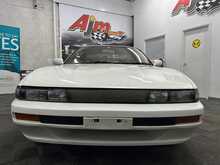 Nissan Silvia PS13 Qs 