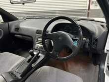 Nissan Silvia PS13 Qs 