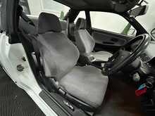 Nissan Silvia PS13 Qs 