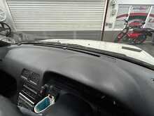 Nissan Silvia PS13 Qs 