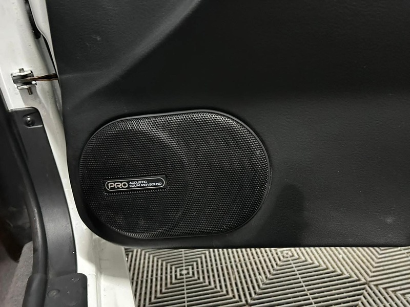 Nissan PS13 Qs Hatchback 2.0 Manual Petrol