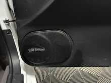 Nissan Silvia PS13 Qs 