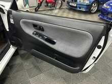 Nissan Silvia PS13 Qs 