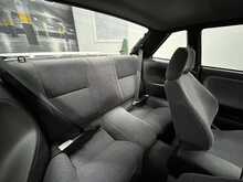 Nissan Silvia PS13 Qs 