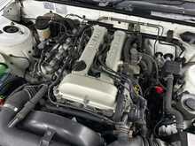 Nissan Silvia PS13 Qs 