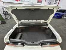 Nissan Silvia PS13 Qs 