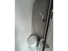 MAN TGE BiTurbo 3180d LION XS 