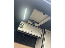 MAN TGE BiTurbo 3180d LION XS 