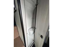 MAN TGE BiTurbo 3180d LION XS 