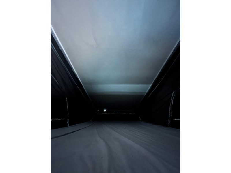 MAN 2.0 BiTurbo 3180d LION XS Panel Van 5dr Diesel Auto FWD LWB High Roof Euro 6 (s/s) (177 ps)