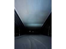 MAN TGE BiTurbo 3180d LION XS 