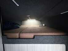 MAN TGE BiTurbo 3180d LION XS 