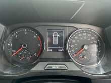 MAN TGE BiTurbo 3180d LION XS 