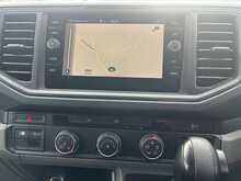 MAN TGE BiTurbo 3180d LION XS 