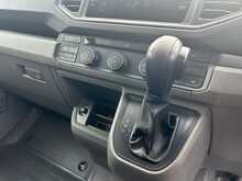 MAN TGE BiTurbo 3180d LION XS 