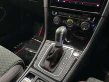 Volkswagen Golf Gti Performance Dsg 