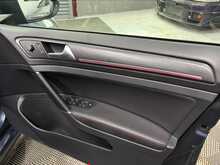 Volkswagen Golf Gti Performance Dsg 