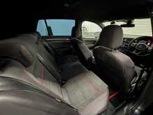 Volkswagen Golf Gti Performance Dsg 