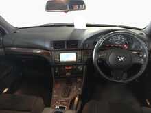 BMW 5 Series 530I M Sport 