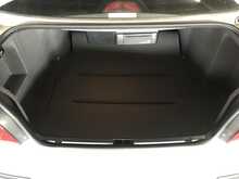 BMW 5 Series 530I M Sport 