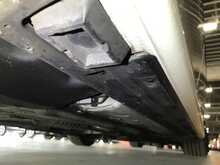 BMW 5 Series 530I M Sport 